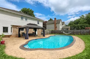 341 E Meadow Dr, Mechanicsburg, PA 17055 - Photo 58