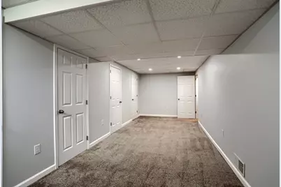 341 E Meadow Drive, Mechanicsburg, PA 17055 - Photo 50