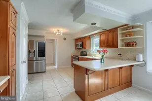341 E Meadow Dr, Mechanicsburg, PA 17055 - Photo 12