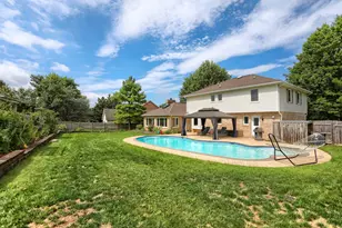 341 E Meadow Dr, Mechanicsburg, PA 17055 - Photo 56