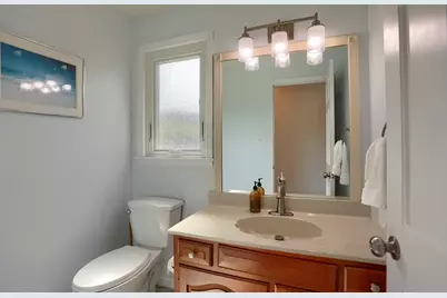 341 E Meadow Drive, Mechanicsburg, PA 17055 - Photo 22