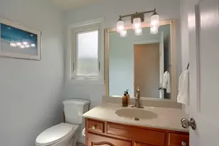 341 E Meadow Dr, Mechanicsburg, PA 17055 - Photo 22
