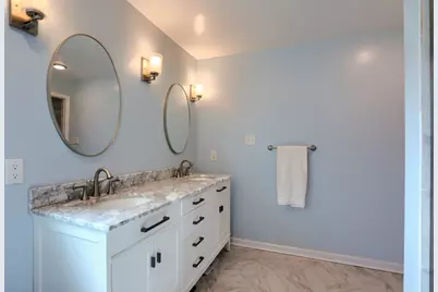341 E Meadow Drive, Mechanicsburg, PA 17055 - Photo 30