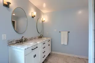 341 E Meadow Dr, Mechanicsburg, PA 17055 - Photo 30