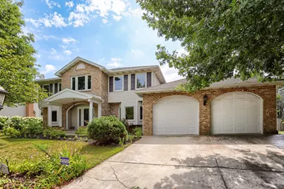 341 E Meadow Drive, Mechanicsburg, PA 17055 - Photo 2