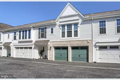 1324 Carnegie Way, Mechanicsburg, PA 17055 - Photo 46
