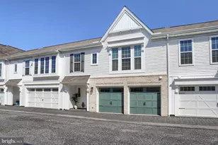 1324 Carnegie Wy, Mechanicsburg, PA 17055 - Photo 46