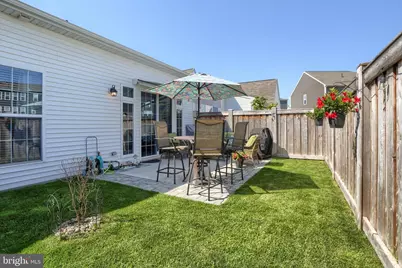 1324 Carnegie Way, Mechanicsburg, PA 17055 - Photo 28