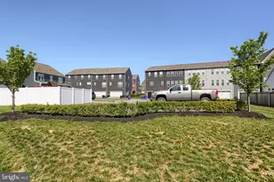 1324 Carnegie Wy, Mechanicsburg, PA 17055 - Photo 34
