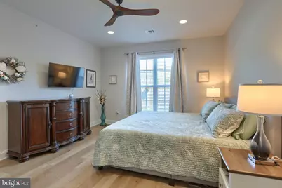 1324 Carnegie Way, Mechanicsburg, PA 17055 - Photo 18