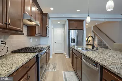 1324 Carnegie Way, Mechanicsburg, PA 17055 - Photo 12