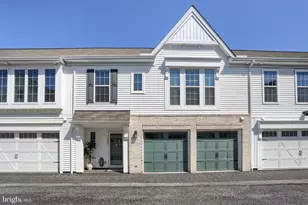 1324 Carnegie Wy, Mechanicsburg, PA 17055 - Photo 1