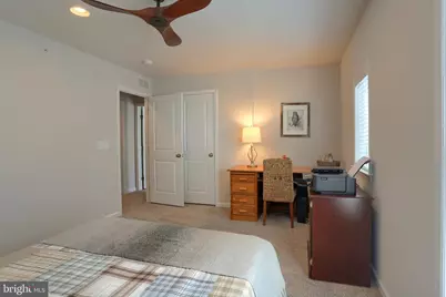 1324 Carnegie Way, Mechanicsburg, PA 17055 - Photo 26
