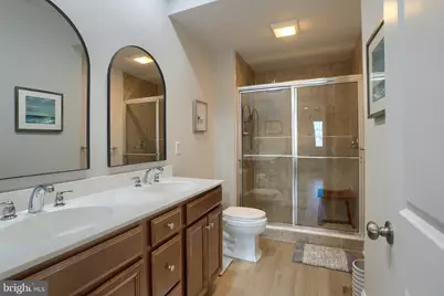 1324 Carnegie Way, Mechanicsburg, PA 17055 - Photo 20