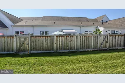 1324 Carnegie Way, Mechanicsburg, PA 17055 - Photo 32