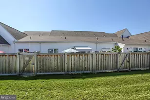 1324 Carnegie Wy, Mechanicsburg, PA 17055 - Photo 32
