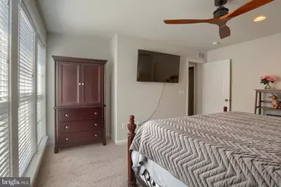 1324 Carnegie Way, Mechanicsburg, PA 17055 - Photo 22