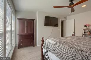 1324 Carnegie Wy, Mechanicsburg, PA 17055 - Photo 22