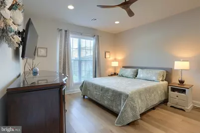 1324 Carnegie Way, Mechanicsburg, PA 17055 - Photo 16