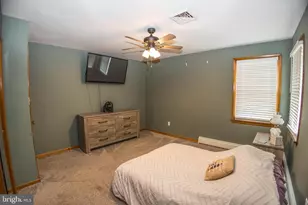 12 Belle Vista Dr, Marysville, PA 17053 - Photo 20