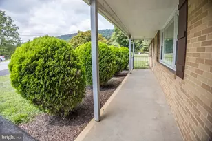 12 Belle Vista Dr, Marysville, PA 17053 - Photo 10