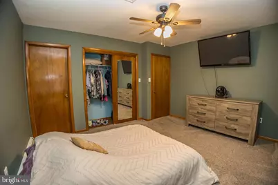 12 Belle Vista Drive, Marysville, PA 17053 - Photo 22