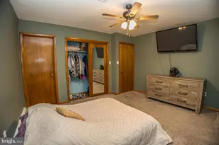 12 Belle Vista Dr, Marysville, PA 17053 - Photo 22