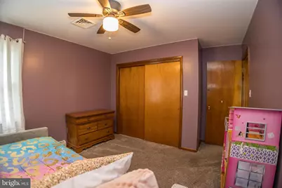 12 Belle Vista Drive, Marysville, PA 17053 - Photo 24