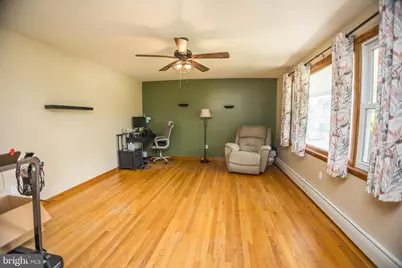 12 Belle Vista Drive, Marysville, PA 17053 - Photo 12