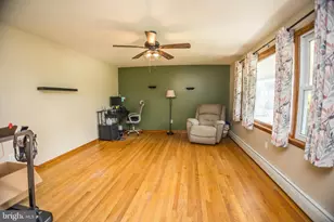 12 Belle Vista Dr, Marysville, PA 17053 - Photo 12
