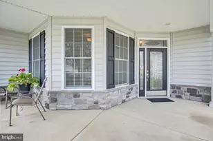 427 General Dr, Mechanicsburg, PA 17050 - Photo 4