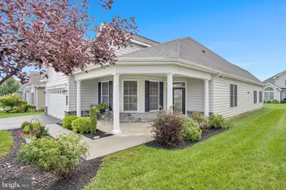 427 General Drive, Mechanicsburg, PA 17050 - Photo 2
