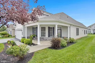 427 General Dr, Mechanicsburg, PA 17050 - Photo 2