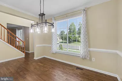 17 Ginger Drive, Mechanicsburg, PA 17050 - Photo 20