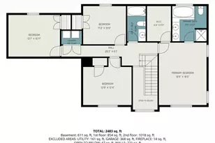 17 Ginger Dr, Mechanicsburg, PA 17050 - Photo 44