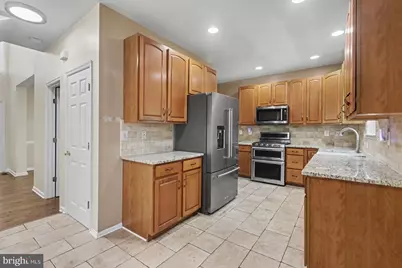 17 Ginger Drive, Mechanicsburg, PA 17050 - Photo 18