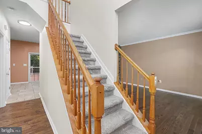 17 Ginger Drive, Mechanicsburg, PA 17050 - Photo 8
