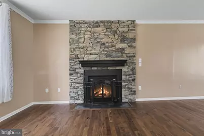 17 Ginger Drive, Mechanicsburg, PA 17050 - Photo 14