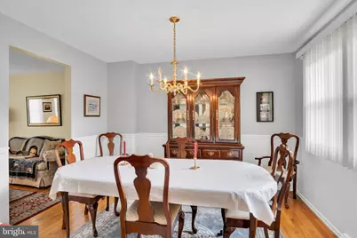 704 Hamilton Avenue, Mechanicsburg, PA 17055 - Photo 6