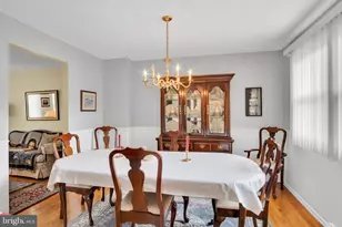 704 Hamilton Ave, Mechanicsburg, PA 17055 - Photo 6