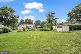 704 Hamilton Ave, Mechanicsburg, PA 17055 - Photo 26
