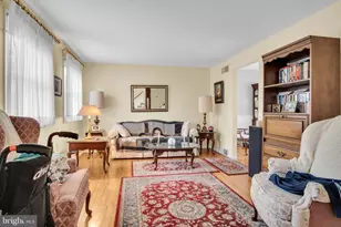 704 Hamilton Ave, Mechanicsburg, PA 17055 - Photo 4