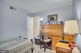 704 Hamilton Ave, Mechanicsburg, PA 17055 - Photo 24