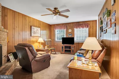 704 Hamilton Avenue, Mechanicsburg, PA 17055 - Photo 10