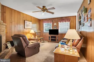 704 Hamilton Ave, Mechanicsburg, PA 17055 - Photo 10