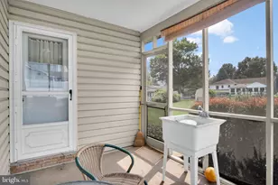 704 Hamilton Ave, Mechanicsburg, PA 17055 - Photo 14