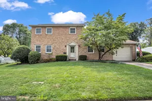 704 Hamilton Ave, Mechanicsburg, PA 17055 - Photo 34