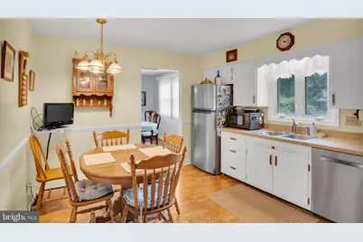 704 Hamilton Avenue, Mechanicsburg, PA 17055 - Photo 8