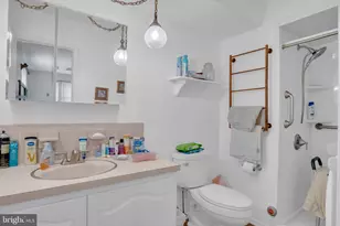 704 Hamilton Ave, Mechanicsburg, PA 17055 - Photo 20