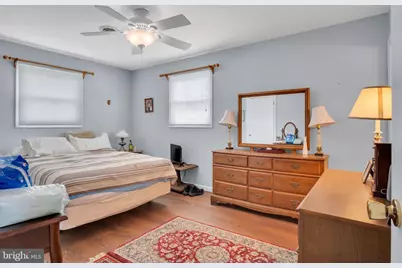 704 Hamilton Avenue, Mechanicsburg, PA 17055 - Photo 18
